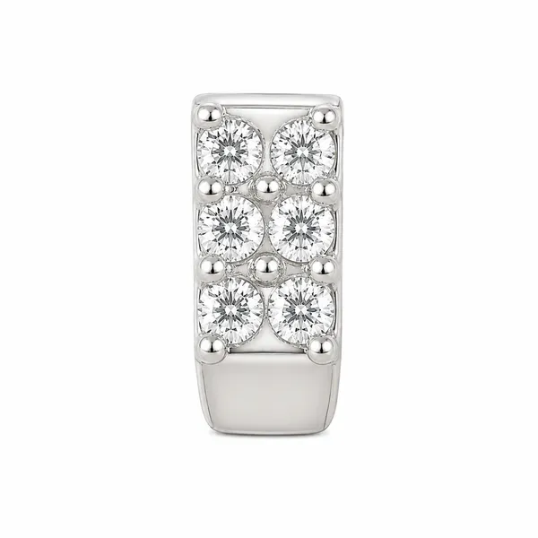 925_Sterling_Silver_Crystal_Curve_Nose_Pin