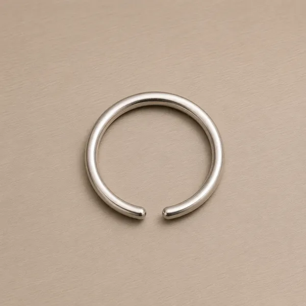 925_Sterling_Silver_Plain_Open_Hoop_Nose_Ring