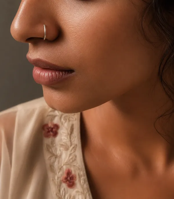 925_Sterling_Silver_Plain_Open_Hoop_Nose_Ring