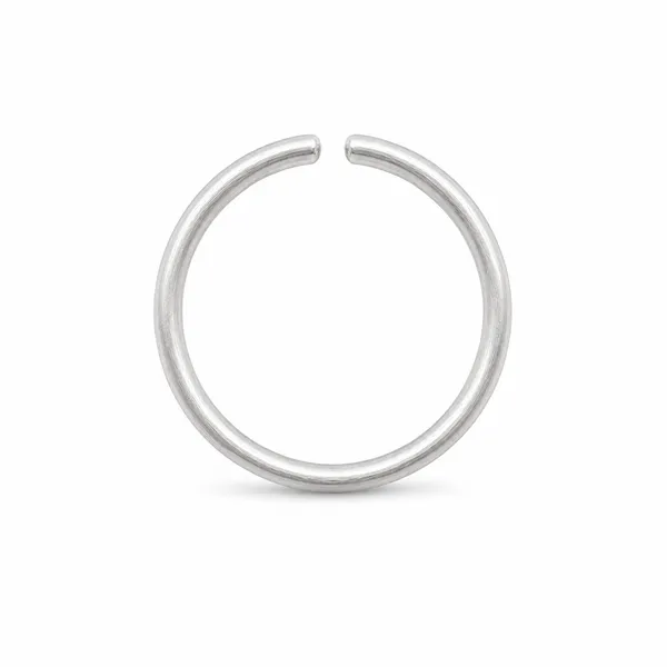 925_Sterling_Silver_Plain_Open_Hoop_Nose_Ring