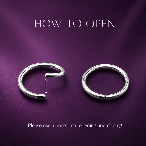 925_Sterling_Silver_Plain_Open_Hoop_Nose_Ring