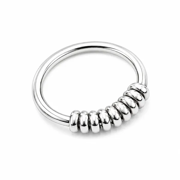 925_Sterling_Silver_Beaded_Open_Ring