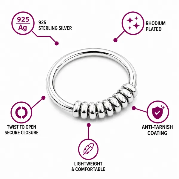 925_Sterling_Silver_Beaded_Open_Ring