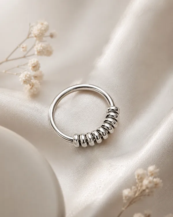 925_Sterling_Silver_Beaded_Open_Ring