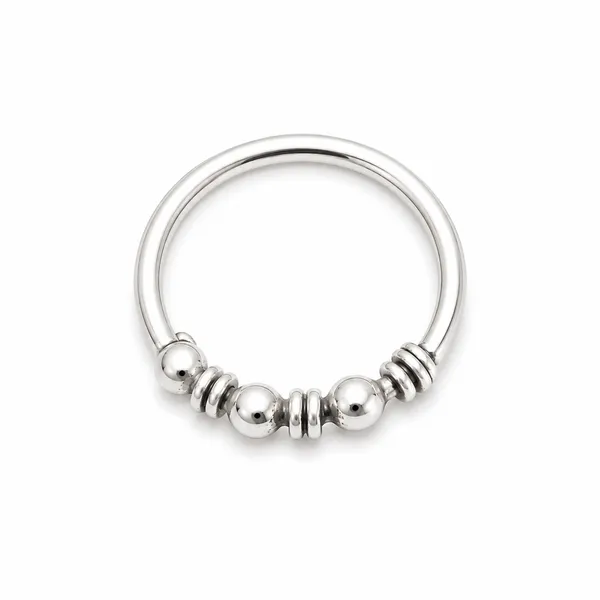 925_Sterling_Silver_Beaded_Open_Nose_Ring