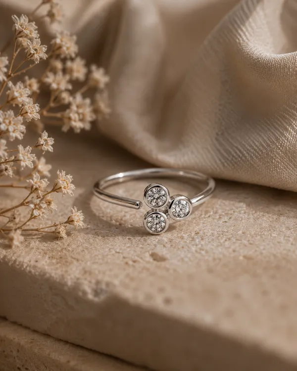925_Sterling_Silver_Triple_Sparkle_Open_Nose_Pin