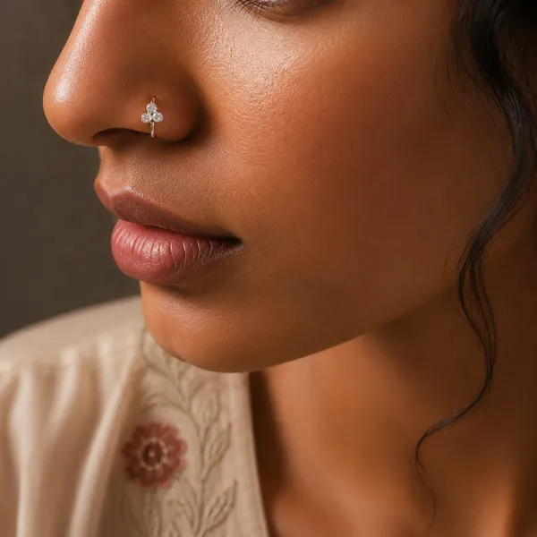 925_Sterling_Silver_Triple_Sparkle_Open_Nose_Pin