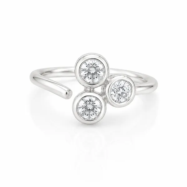 925_Sterling_Silver_Triple_Sparkle_Open_Nose_Pin
