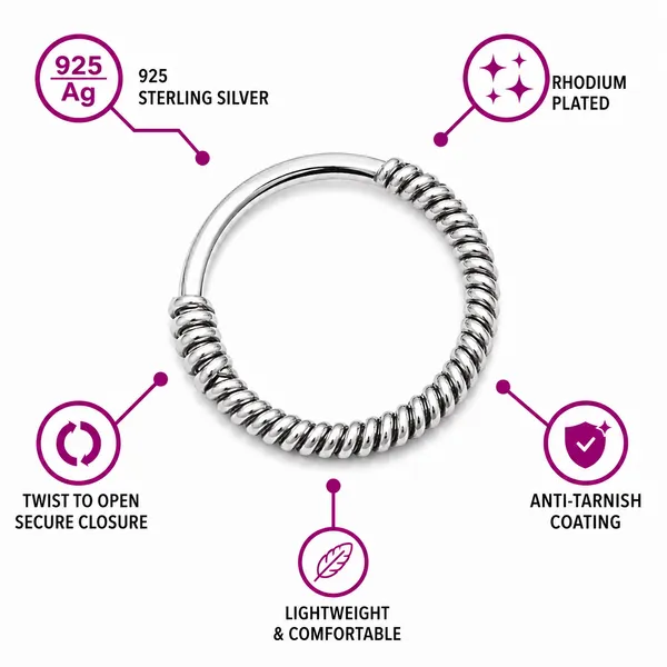 925_Sterling_Silver_Coiled_Band_Open_Nose_Pin