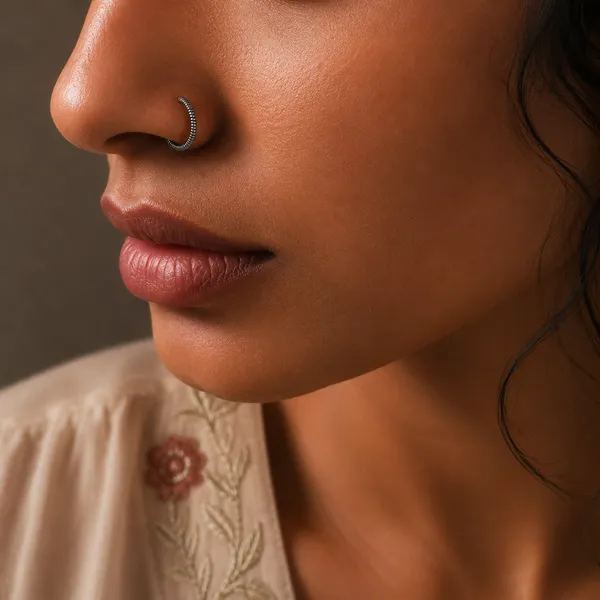 925_Sterling_Silver_Coiled_Band_Open_Nose_Pin