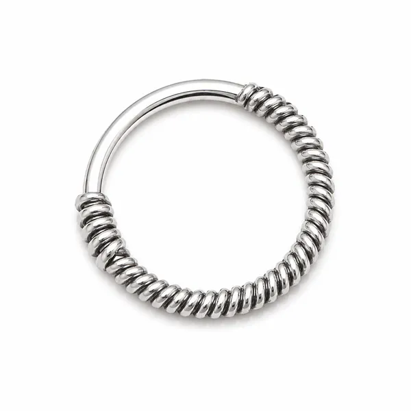 925_Sterling_Silver_Coiled_Band_Open_Nose_Pin