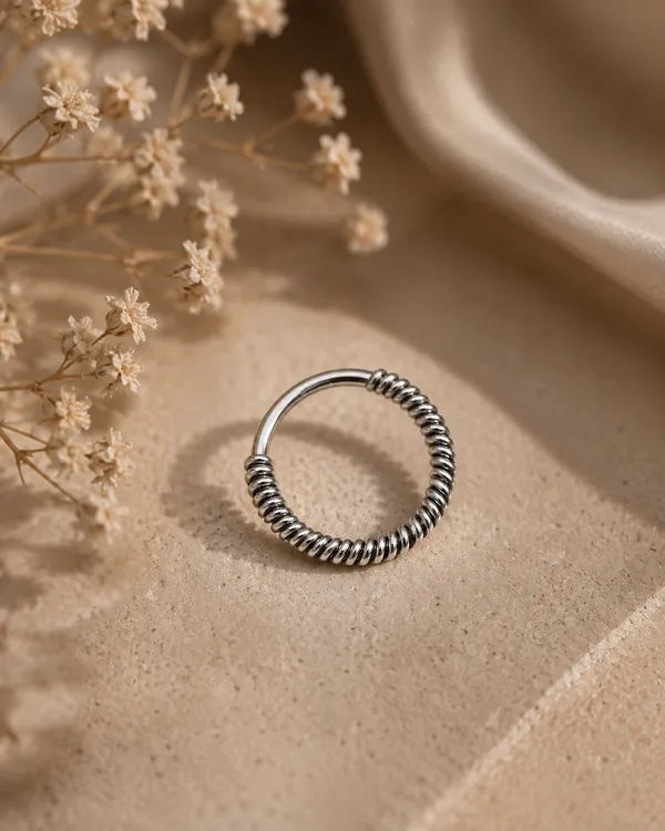 925_Sterling_Silver_Coiled_Band_Open_Nose_Pin