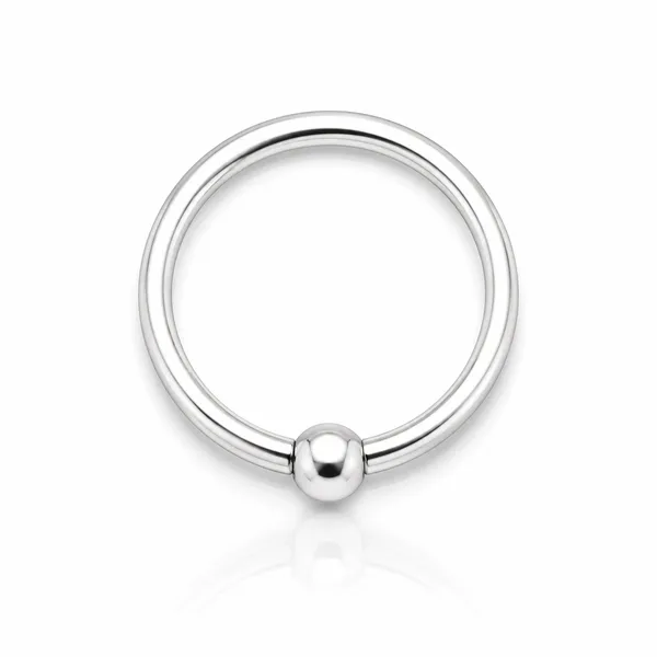 925_Sterling_Silver_Classic_Ball_Open_Nose_Pin