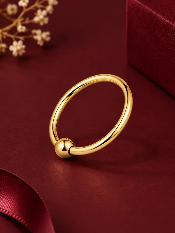 925_Sterling_Silver_22K_Gold_Plated_Haniya_Nose_Ring