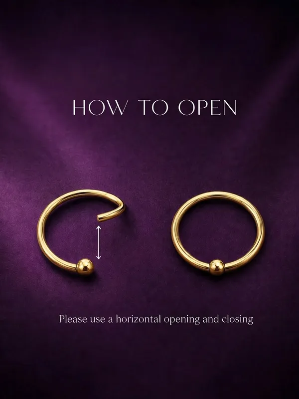 925_Sterling_Silver_22K_Gold_Plated_Haniya_Nose_Ring