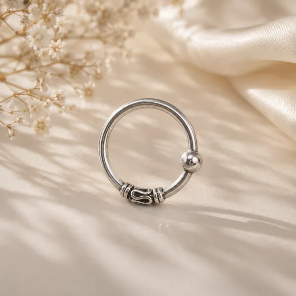 925_Sterling_Silver_Infinity_Charm_Open_Nose_Ring