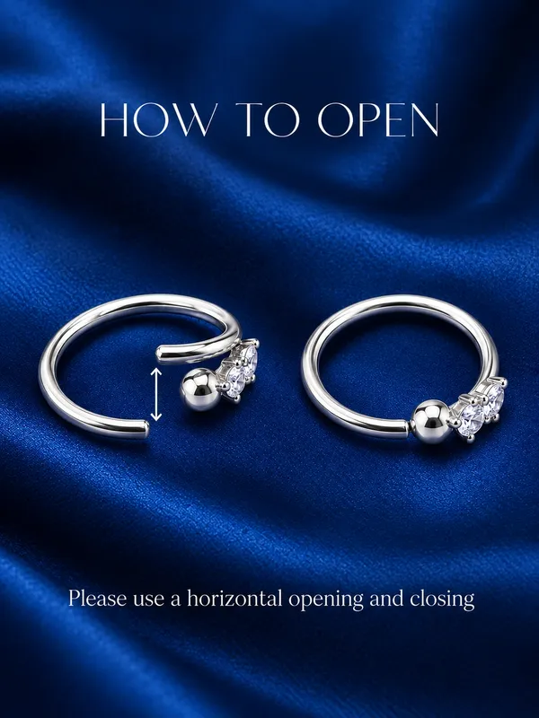 925_Sterling_Silver_Double_Stone_CZ_Nose_Ring
