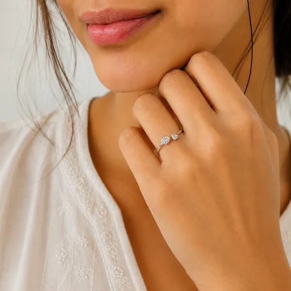925_Sterling_Silver_Adjustable_Crystal_Ring