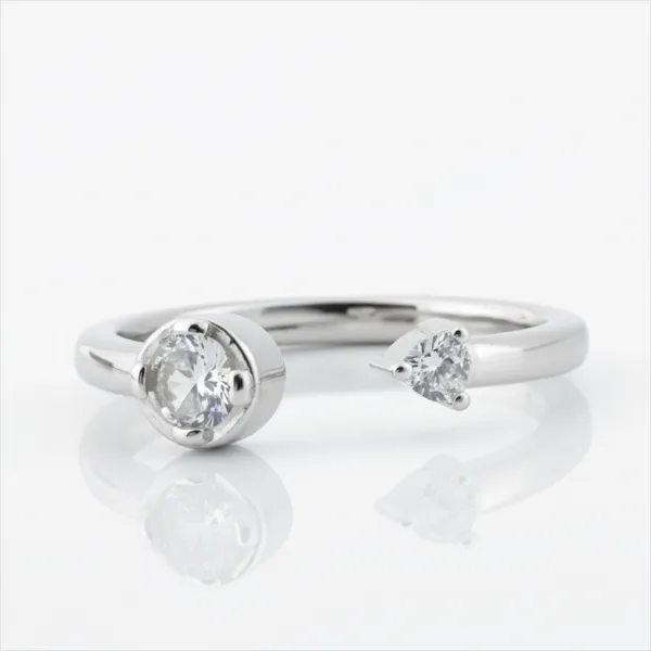 925_Sterling_Silver_Adjustable_Crystal_Ring