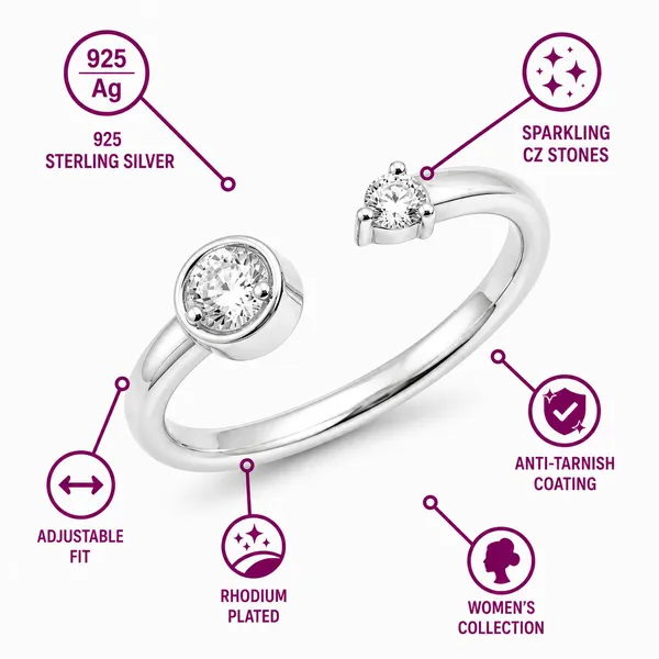 925_Sterling_Silver_Adjustable_Crystal_Ring