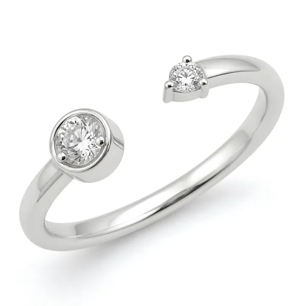 925_Sterling_Silver_Adjustable_Crystal_Ring