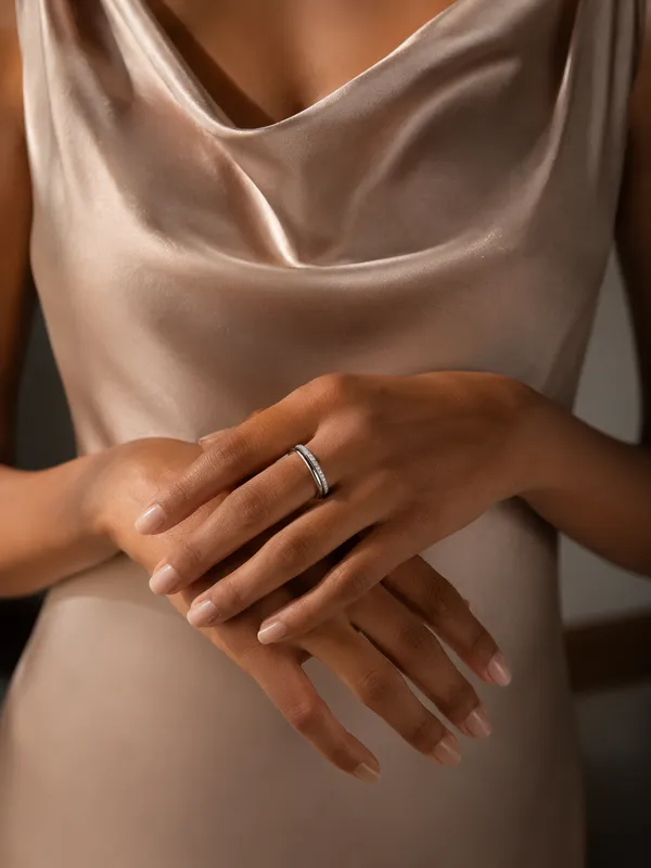 925_Sterling_Silver_Minimal_Dual_Band_CZ_Adjustable_Ring