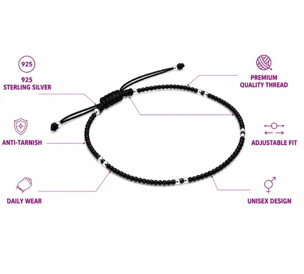 925_Sterling_Silver_Midnight_Spark_Anklet