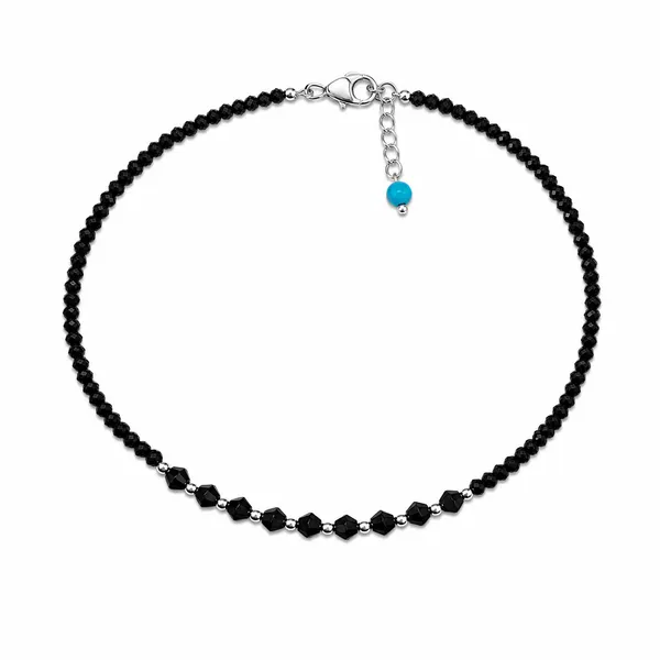 925_Sterling_Silver_Midnight_Muse_Anklet