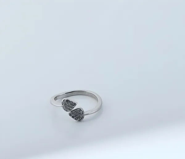 925_Sterling_Silver_Adjustable_Leaf_Crystal_Toe_Ring
