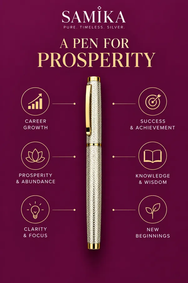 999_Silver-Plated_Royal_Gemstone_Premium_Luxury_Pen