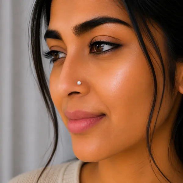 925_Sterling_Silver_Classic_Solitaire_Nose_Pin