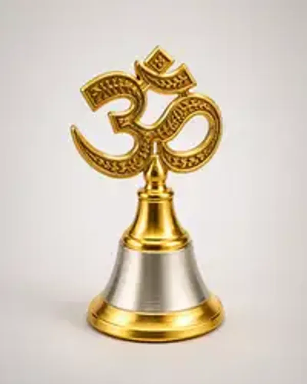 999_Silver_Shubh_Labh_Lakshmi_Ganesha_Premium_Frame_Hamper