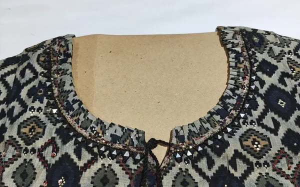 Neutone_Women_Kurta_Pant_Set