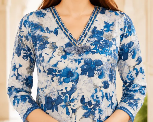 Neutone_Women_Kurta_Pant_Set