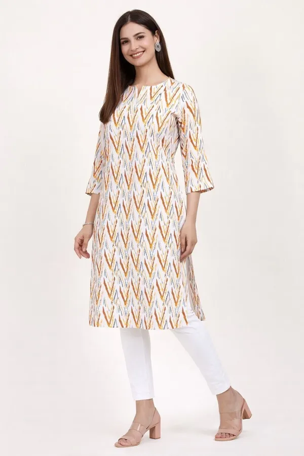 Neutone_Women_Printed_Straight_Kurta_(Multicolor)