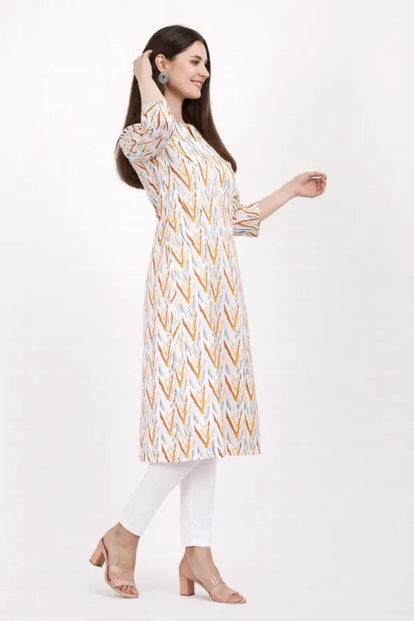 Neutone_Women_Printed_Straight_Kurta_(Multicolor)