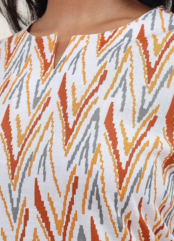 Neutone_Women_Printed_Straight_Kurta_(Multicolor)