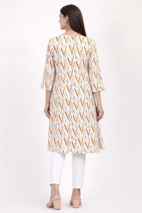 Neutone_Women_Printed_Straight_Kurta_(Multicolor)