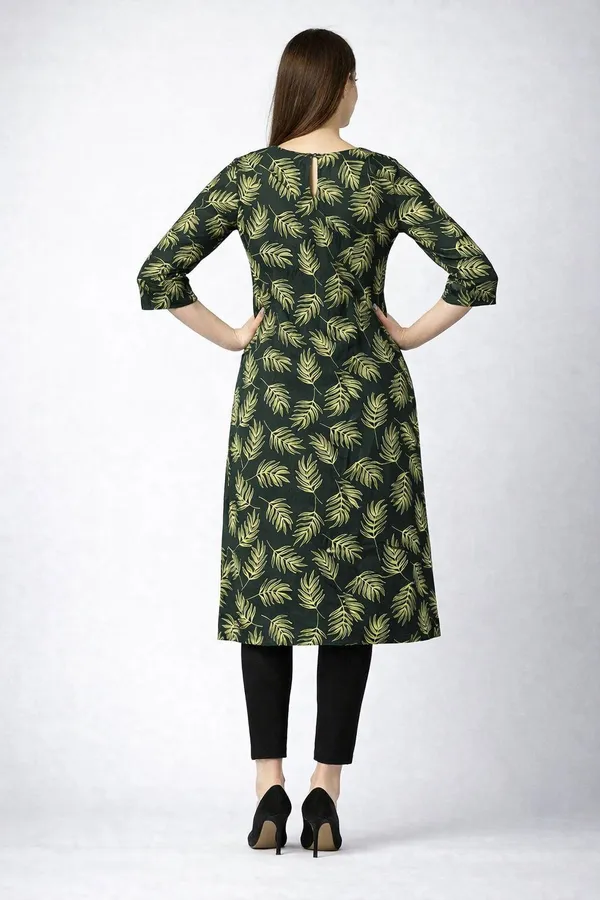 Neutone_Women_Floral_Print_Straight_Kurta_(Multicolor)_(Pack_Of_2_)