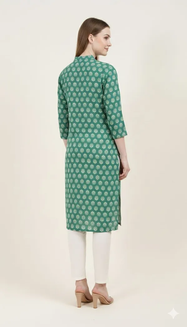 Neutone_Women_Floral_Print_Straight_Kurta_(Multicolor)_(Pack_Of_2_)