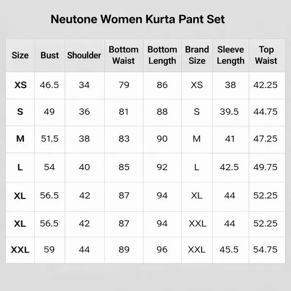 Neutone_Women_Floral_Print_Straight_Kurta_(Green,_Maroon)_(Pack_Of_2_)