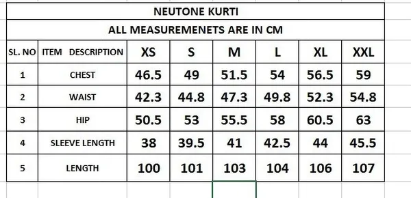 Neutone_Women_Floral_Print_Straight_Kurta_(Pink,_Blue)_(Pack_Of_2_)