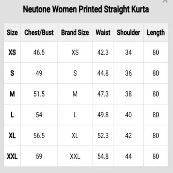 Neutone_Women_Floral_Print_Straight_Kurta_(Multicolor)_(Pack_Of_2_)