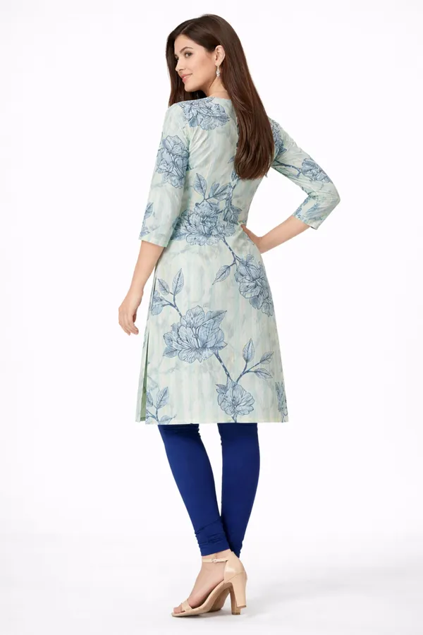 Neutone_Women_Floral_Print_Straight_Kurta_(Blue,_White)