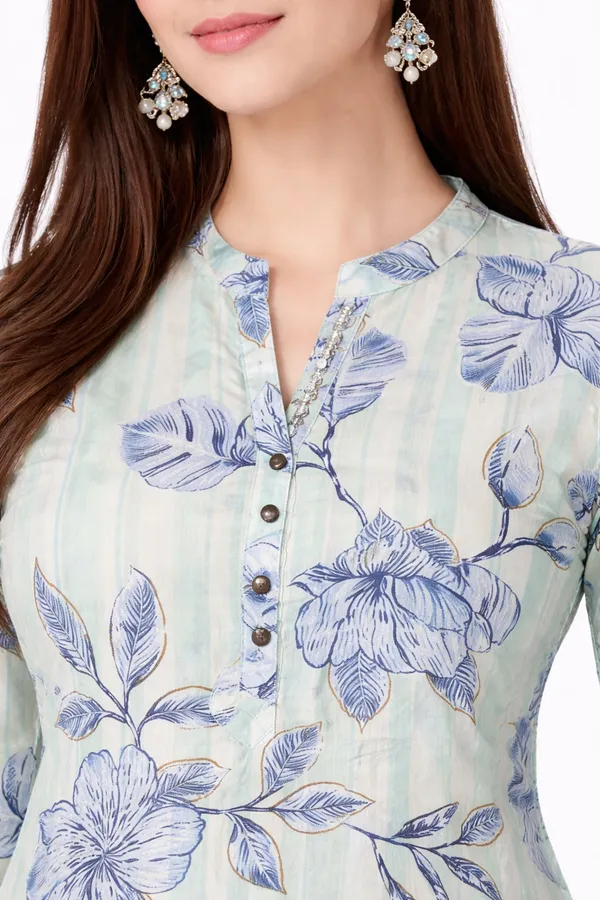 Neutone_Women_Floral_Print_Straight_Kurta_(Blue,_White)