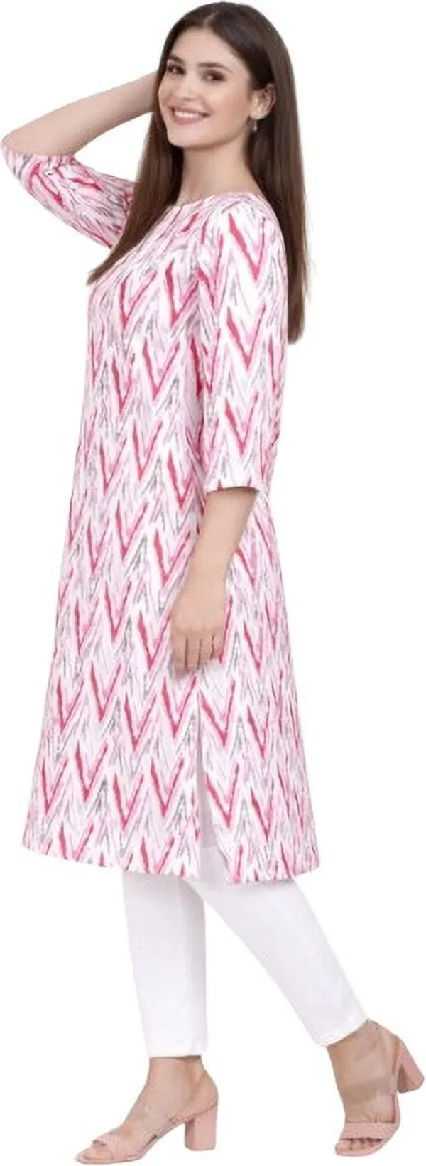 Neutone_Women_Printed_Straight_Kurta_(Blue,_Pink)_(Pack_Of_2_)