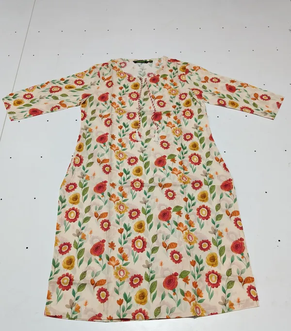 Neutone_Women_Floral_Print_Straight_Kurta_(Multicolor)