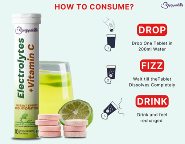 Electrolytes_With_Vitamin_C_Electrolyte_Tablets_For_Hydration_&_Energy