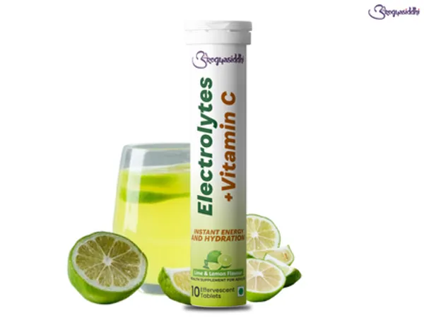 Electrolytes_With_Vitamin_C_Electrolyte_Tablets_For_Hydration_&_Energy