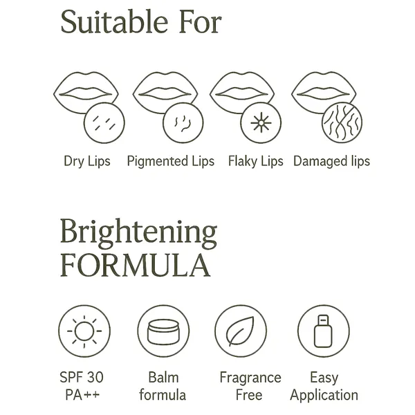 Vitamin_C_With_Hyaluronic_Acid,_Spf_Filters_Lip_Balm_For_Lip_Care